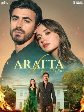 Tv-serien: Bound by Fate