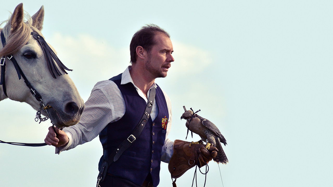 Animal Planet - Preposterous Pets