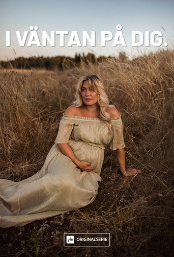 Bild från filmen I väntan på dig