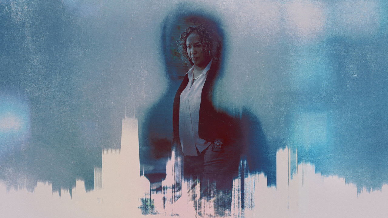 Investigation Discovery - Hunt For The Missing: Chicago