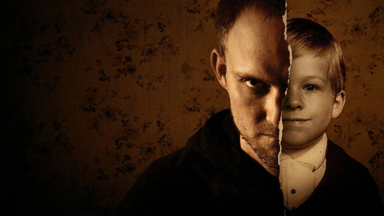Investigation Discovery - Evil Lives Here: My Child The Killer
