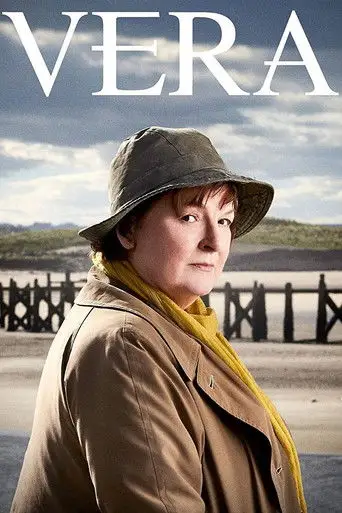 Bild från filmen Vera