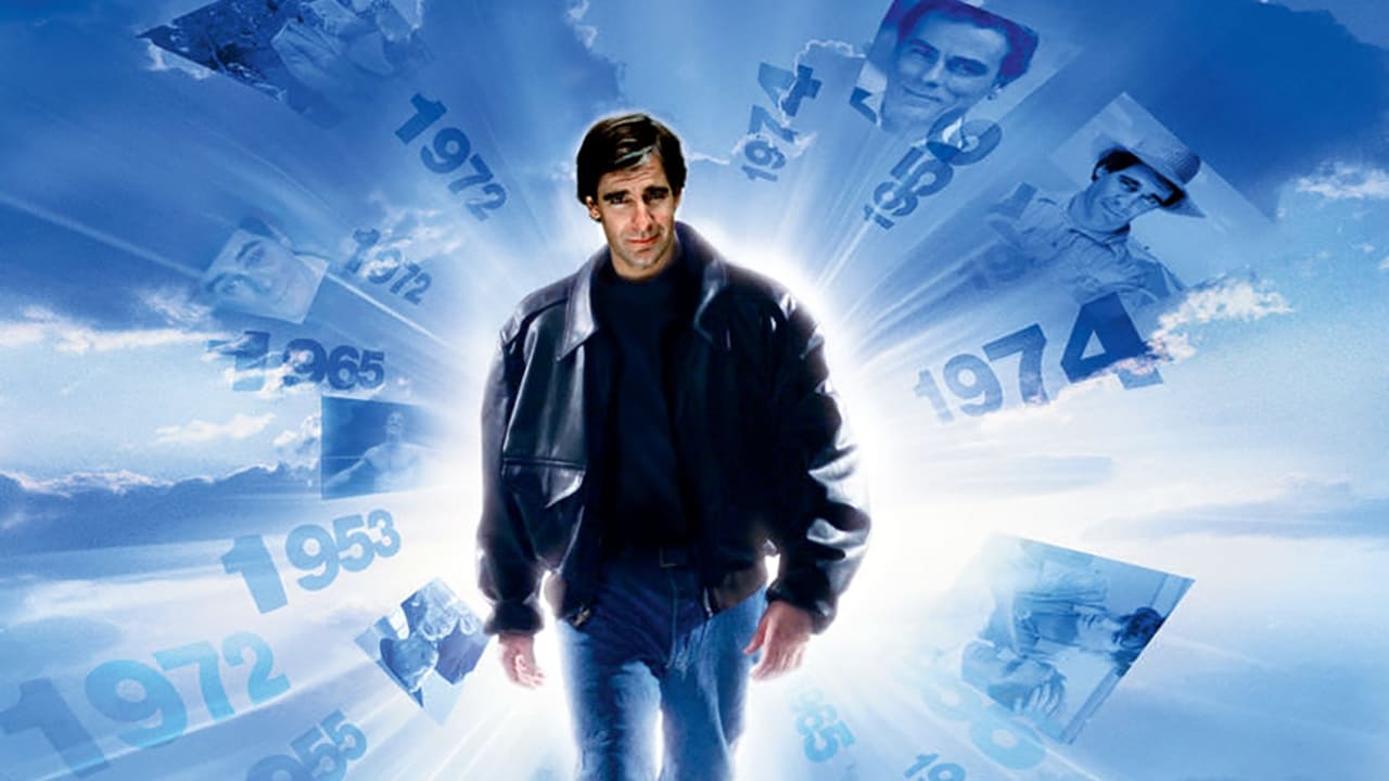 TV6 - Quantum Leap