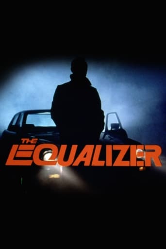 Bild från filmen The Equalizer
