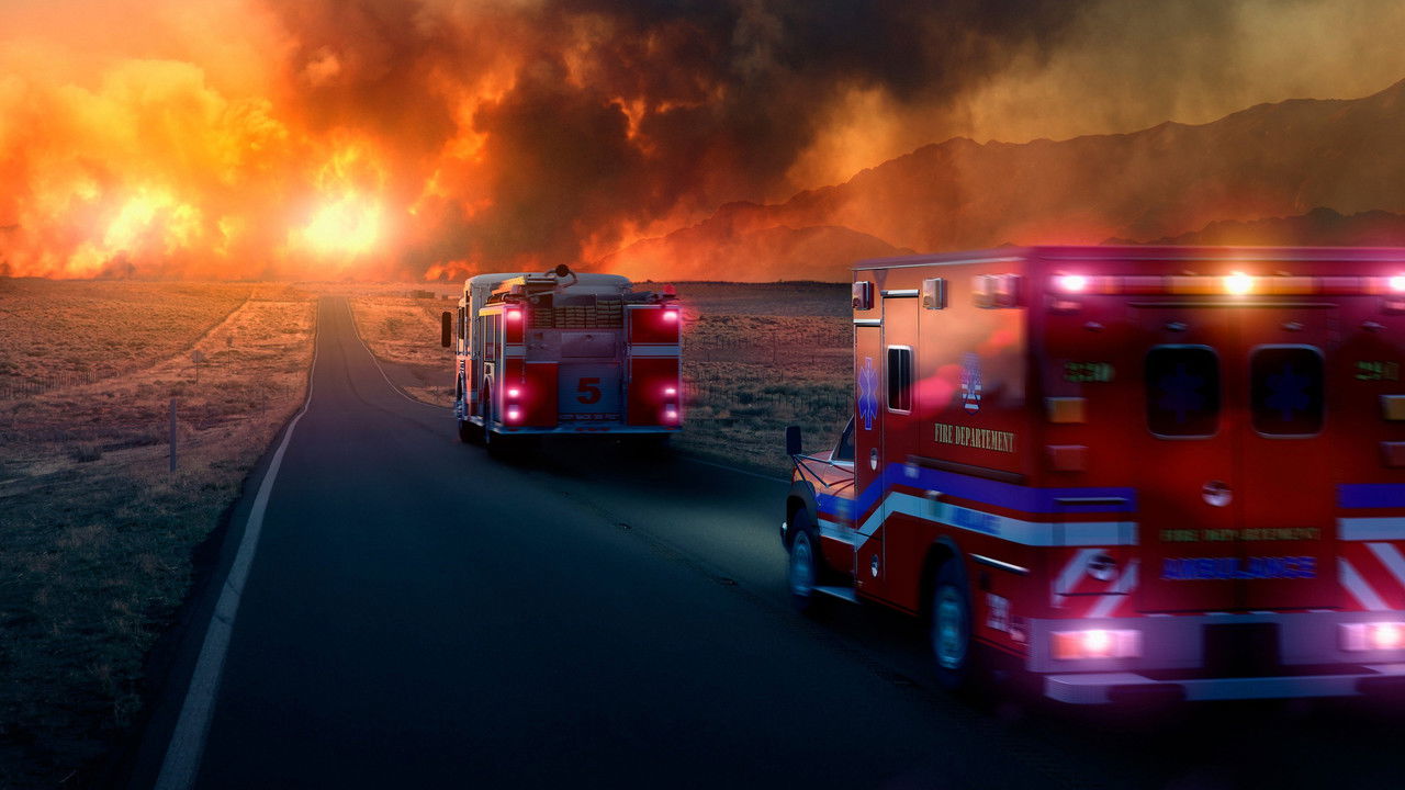 Animal Planet - I'm alive