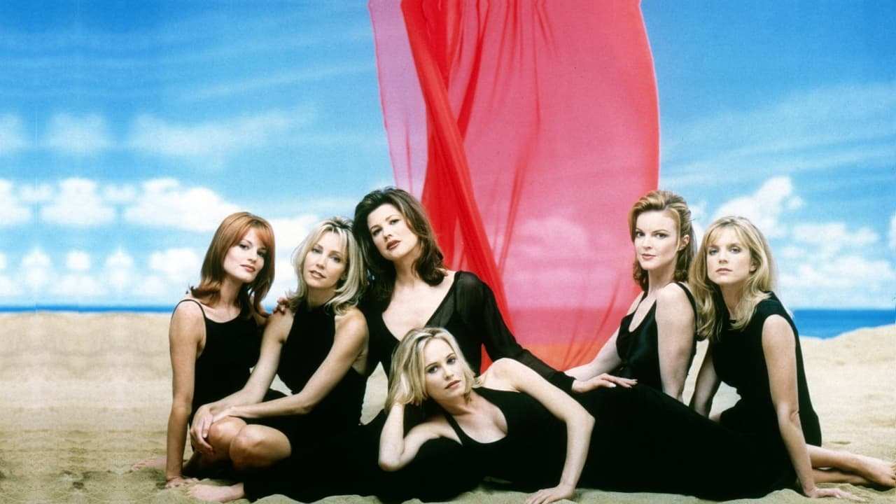 Melrose Place