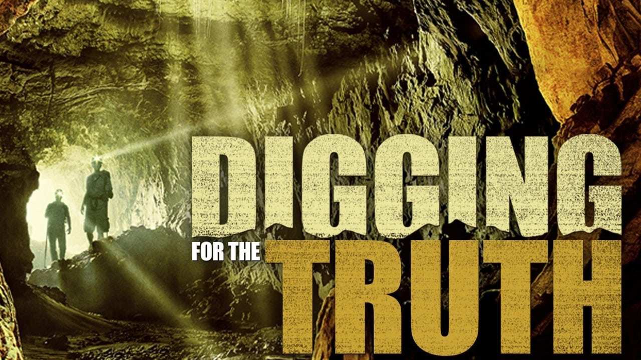 H2 - Digging for the Truth