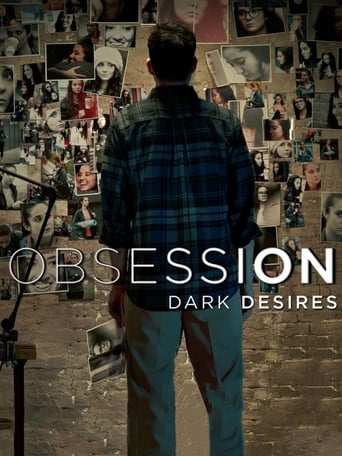 Bild från filmen Obsession: Dark Desires