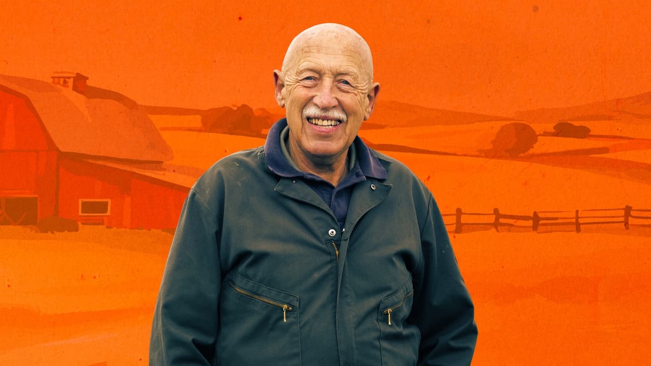 National Geographic Wild - The Incredible Dr. Pol