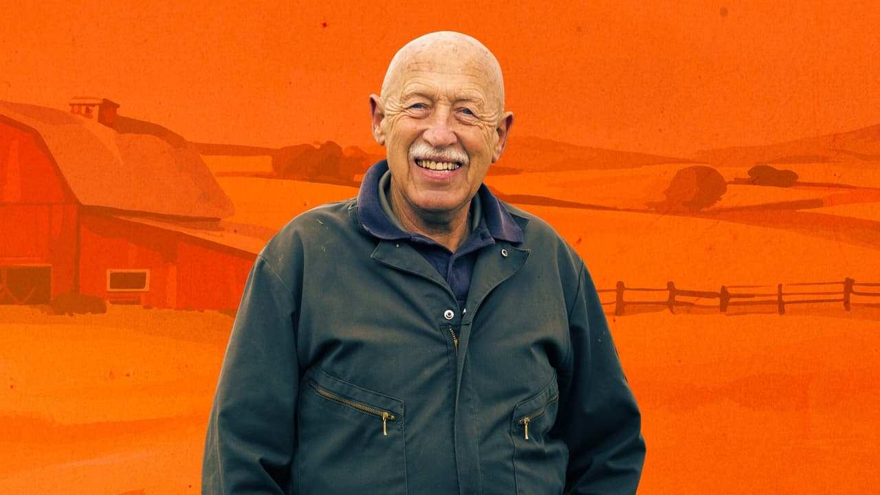 National Geographic Wild - Den otroliga dr Pol