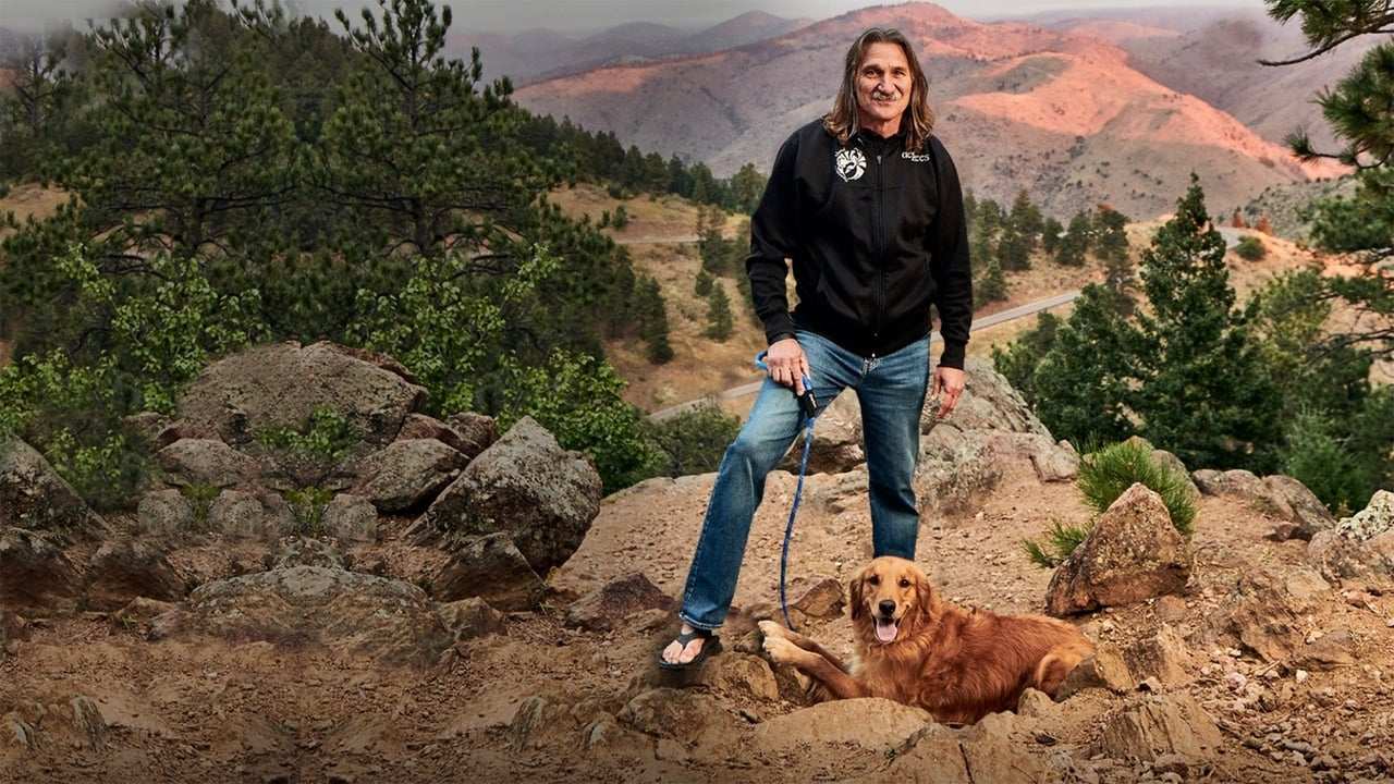 Animal Planet - Dr. Jeff: Rocky Mountain Vet