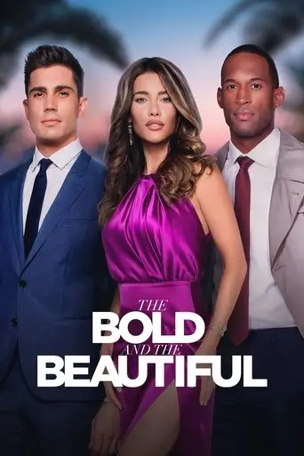 Bild från filmen Glamour