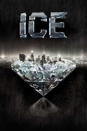 Bild från filmen Ice