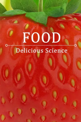 Bild från filmen The Secrets of your Food