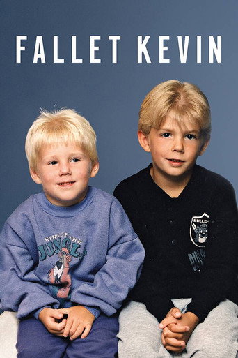 Bild från filmen Dokument inifrån