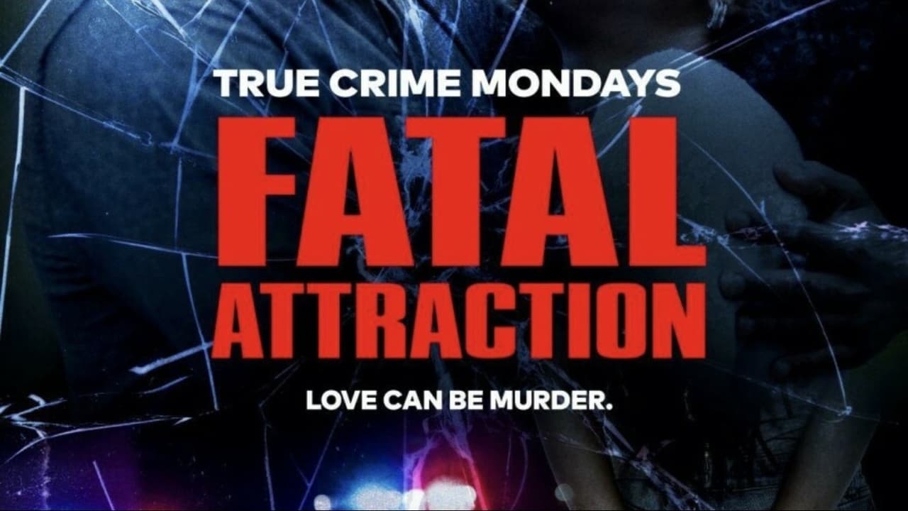 SkyShowtime 1 - Fatal Attraction