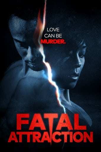 Tv-serien: Fatal Attraction