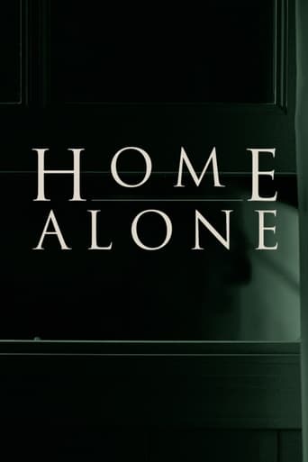 Tv-serien: Home Alone