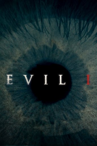 Bild från filmen Evil, I