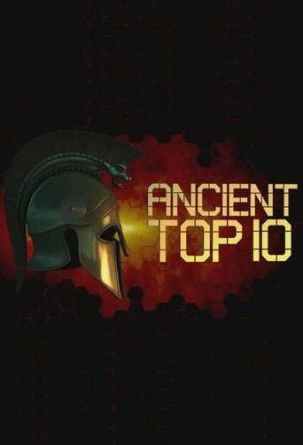 Bild från filmen Ancient Top 10