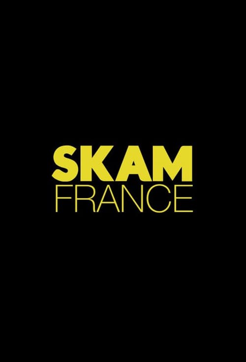 Tv-serien: Skam France