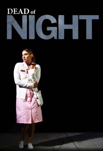 Bild från filmen Dead of night