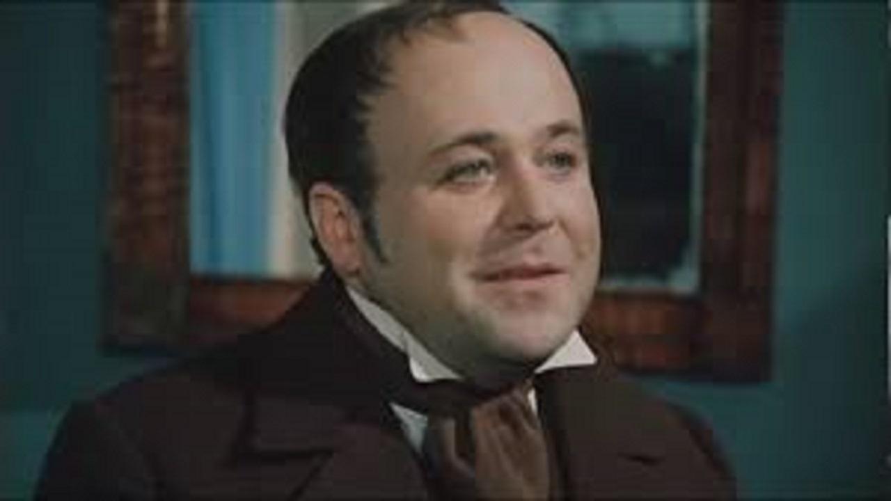 SkyShowtime 2 - Själar