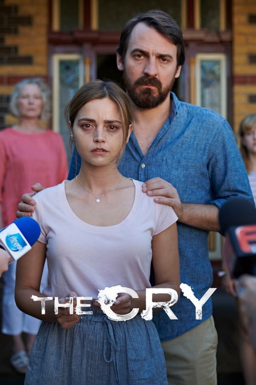 Tv-serien: The Cry