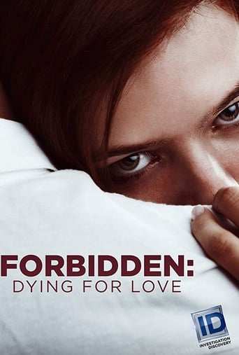 Tv-serien: Forbidden: Dying for Love