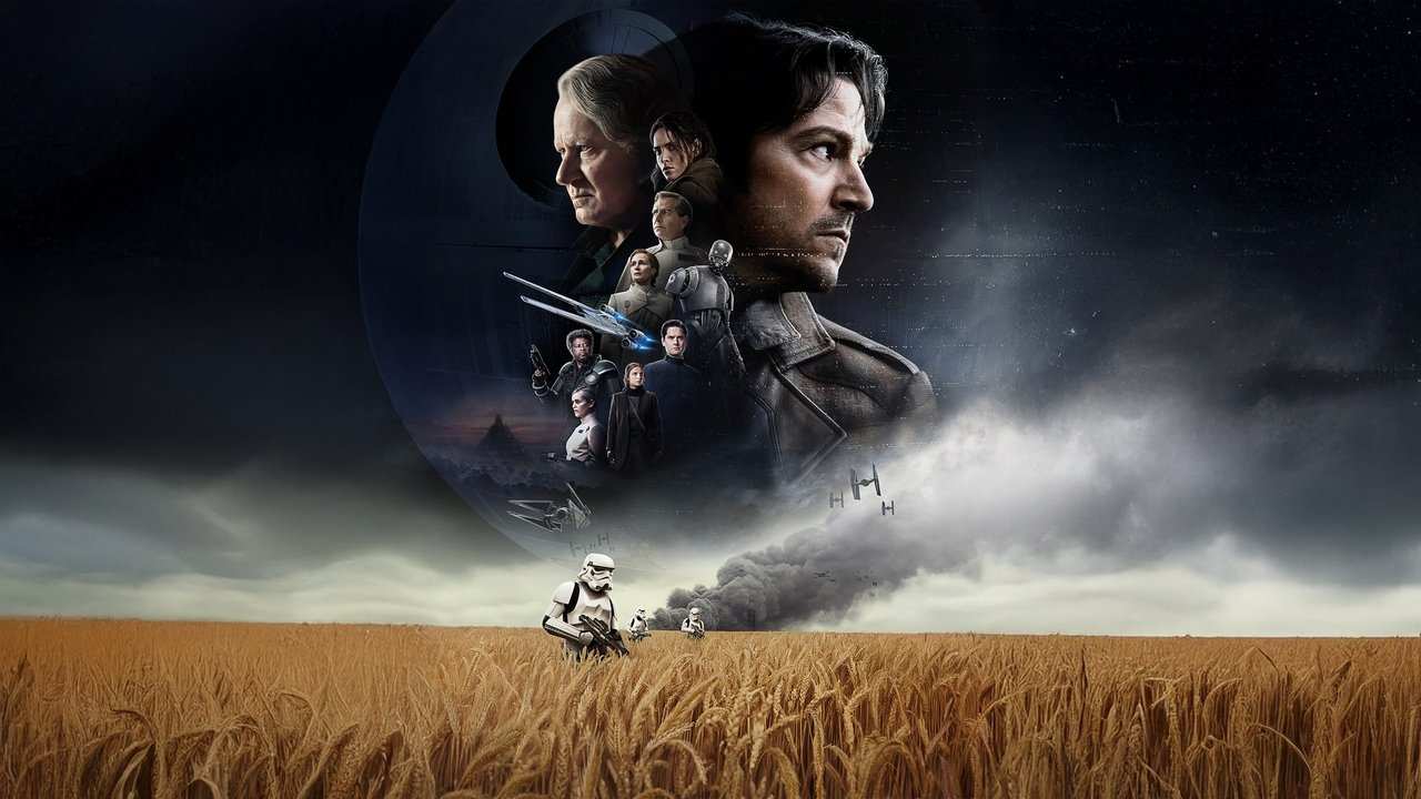 Andor