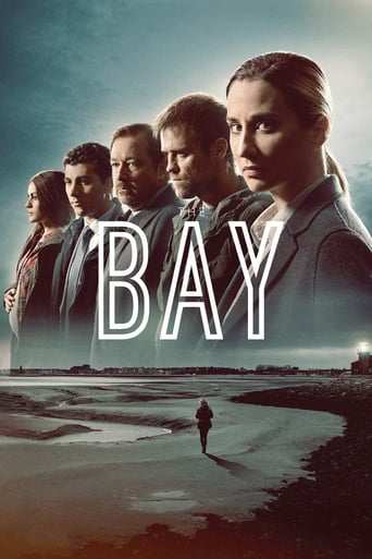 Bild från filmen The Bay