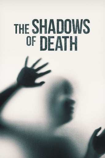 Tv-serien: The Shadows of Death
