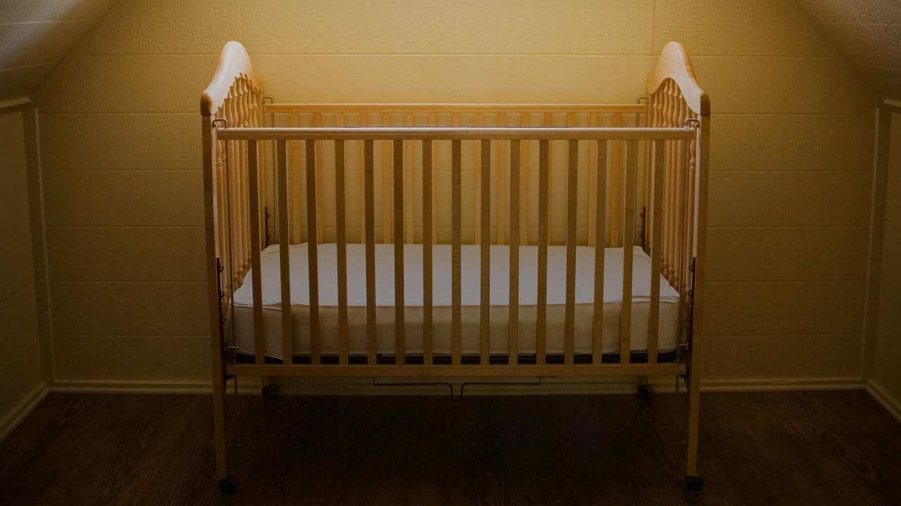 Taken At Birth