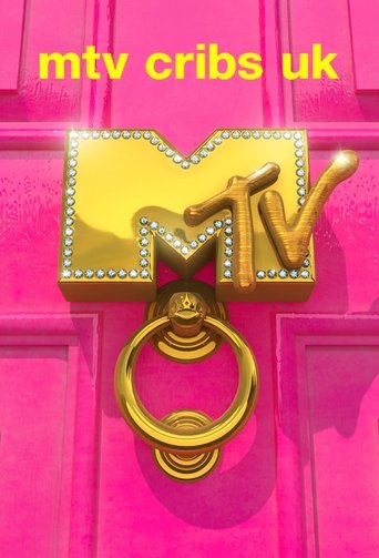 Tv-serien: MTV Cribs International