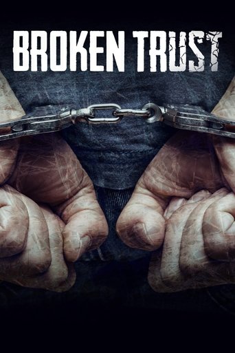 Tv-serien: Broken Trust