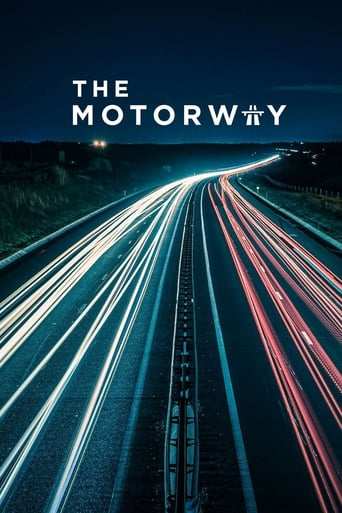 Tv-serien: The Motorway