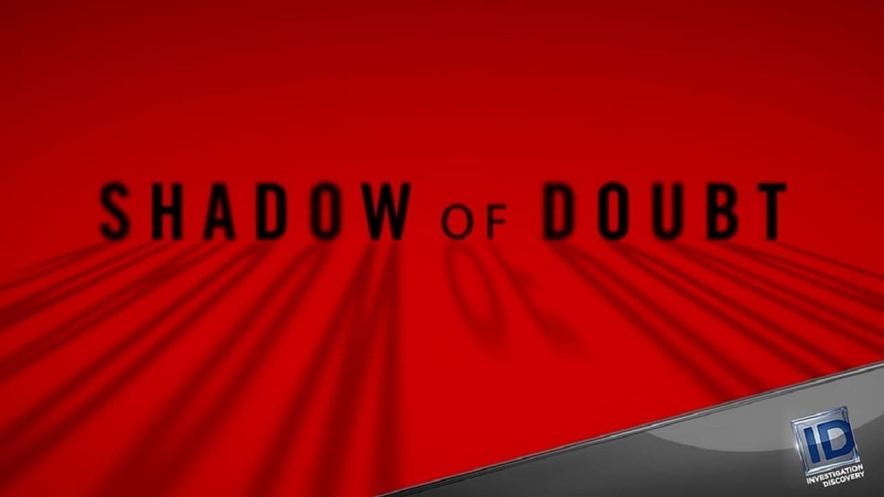 Shadow of Doubt